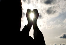 “2025年不可错过的25项体育盛事”揭晓.