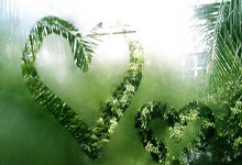 九游：世体：巴萨竞技主帅米拉将带队踢加泰杯，一线队球员不会参赛.