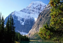 九游：帕瓦尔：我在拜仁成长，但现在我要为国米三冠王.