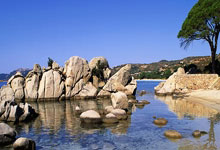 九游：也不好惹22年马竞曼城赛后冲突，贝尔塔怒推曼城工作人员的脸.